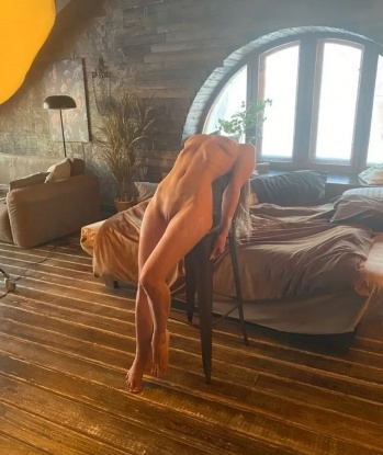 Анкета проститутки Оленка - город Трёхгорный, 32 года, №6082